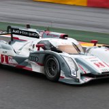 20120505 14.05.22  1 - AUDI SPORT TEAM JOEST met de Audi R18 e-tron quattro Hybrid met Marcel Fässler (CHE), André Lotterer (DEU) en Benoit Tréluyer (FRA) : 2012, 6H de Spa-Francorchamps WEC, Belgie, Racing, Spa Francorchamps, WEC